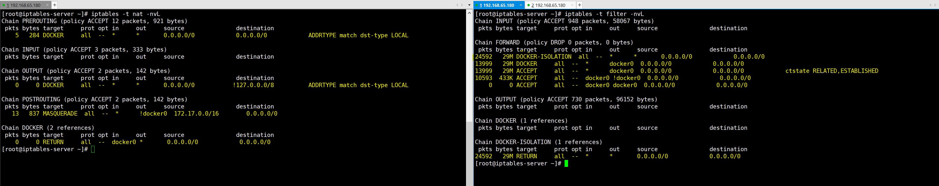 iptables-1.jpg (3812×758) (github.com)