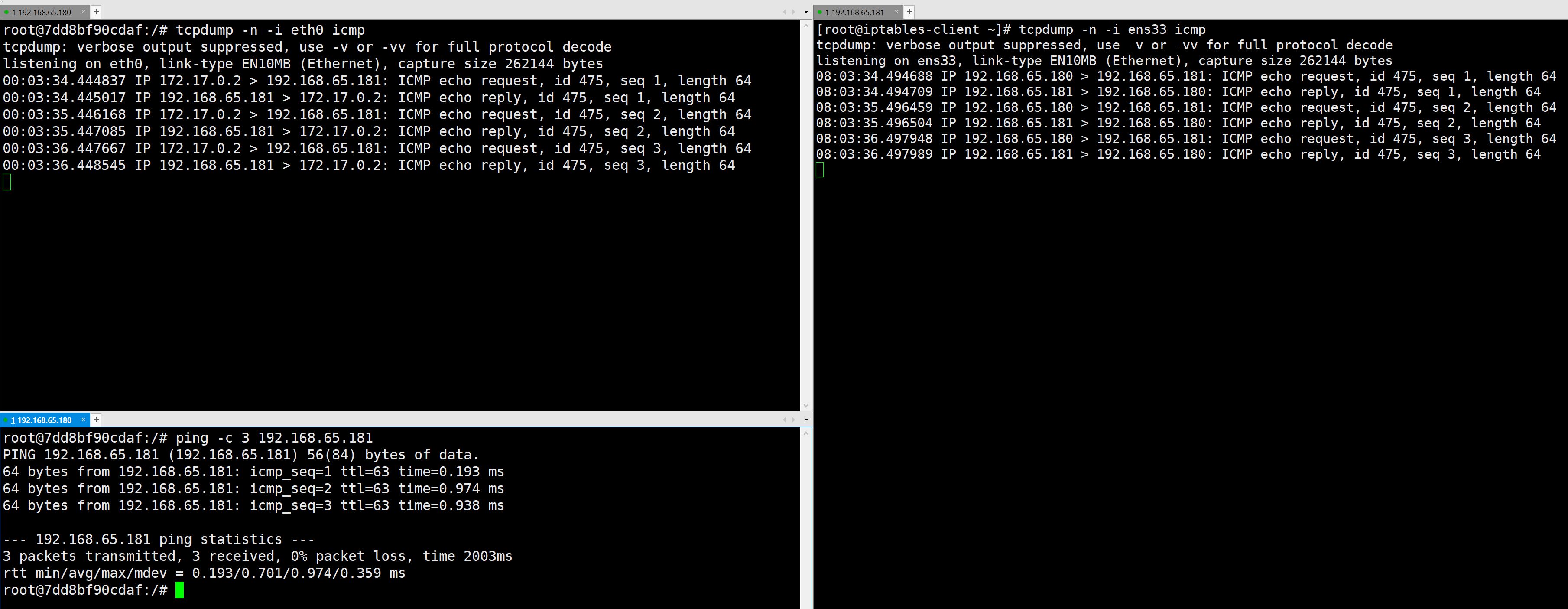 iptables-3.jpg