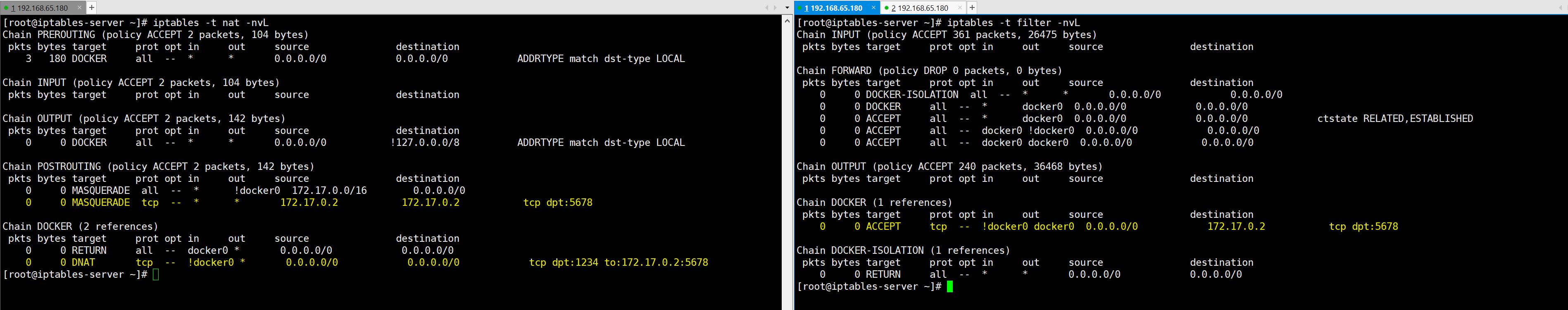 iptables-4.jpg